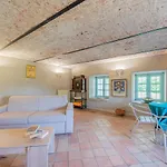 Cascina Abelloni *