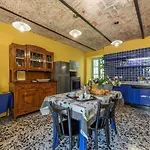 Casa de Campo Cascina Abelloni Diano dʼAlba