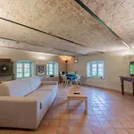 Casa de Campo Cascina Abelloni