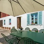 Cascina Abelloni