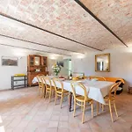 Cascina Abelloni Casa de Campo *