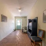 Cascina Abelloni *