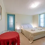 Casa de Campo Cascina Abelloni Diano dʼAlba