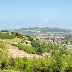 Cascina Abelloni *