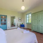Cascina Abelloni Casa de Campo *