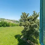 Cascina Abelloni Casa de Campo