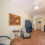 Casa de Campo Cascina Abelloni