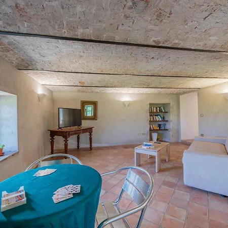 Cascina Abelloni * Diano dʼAlba