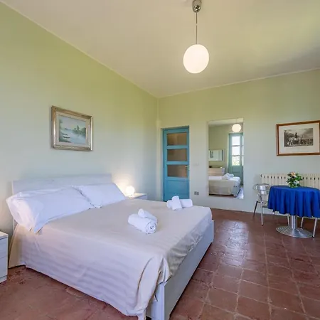 Cascina Abelloni Casa rural Diano dʼAlba