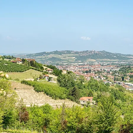 Cascina Abelloni *