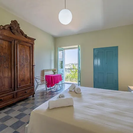 Cascina Abelloni * Diano dʼAlba