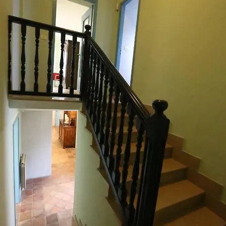 Cascina Abelloni Diano dʼAlba