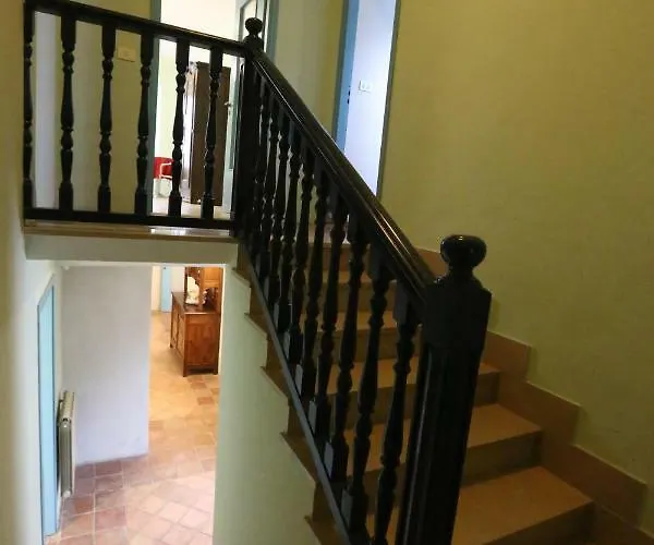 Cascina Abelloni Diano dʼAlba